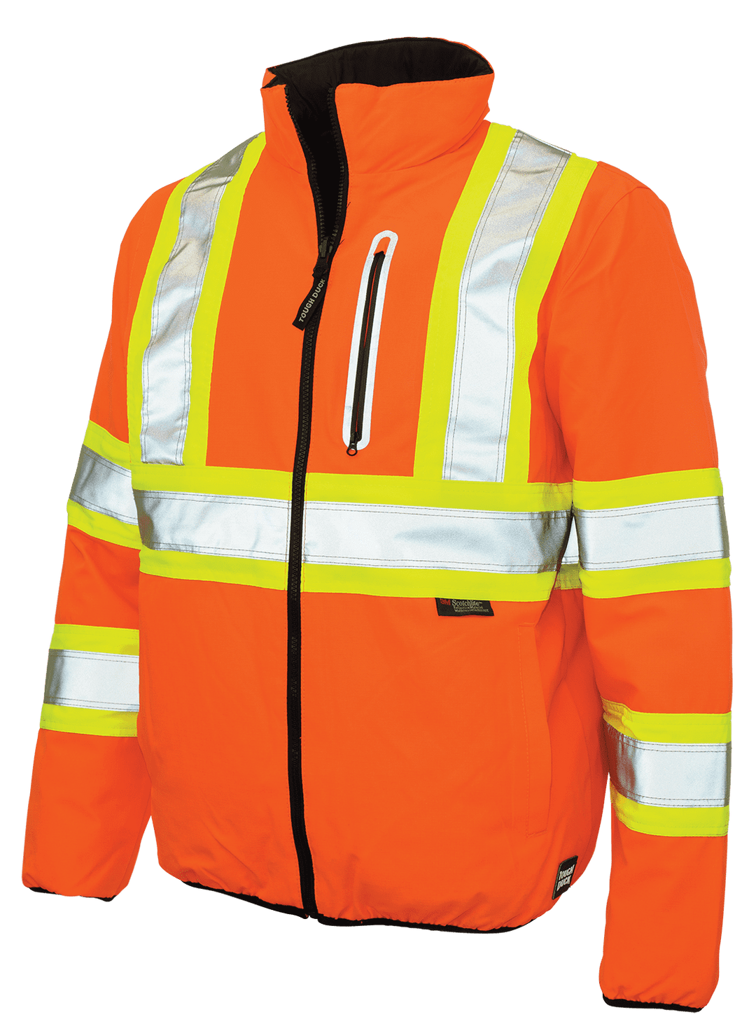 #color_fluorescent-orange