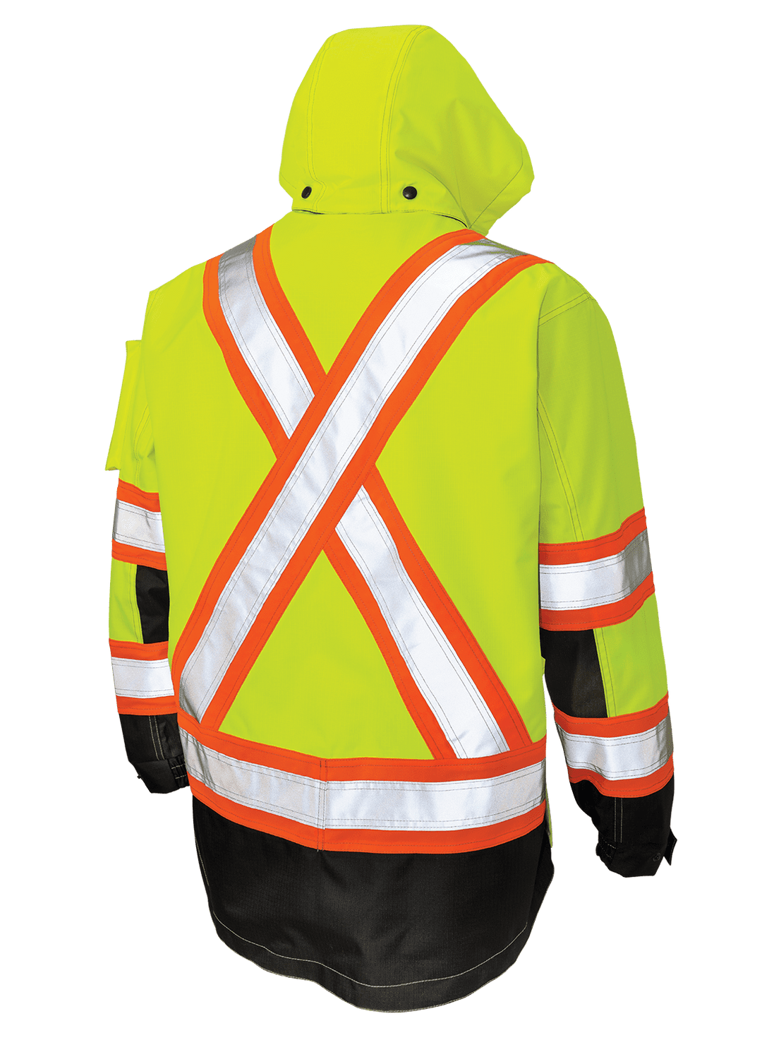 #color_fluorescent-green