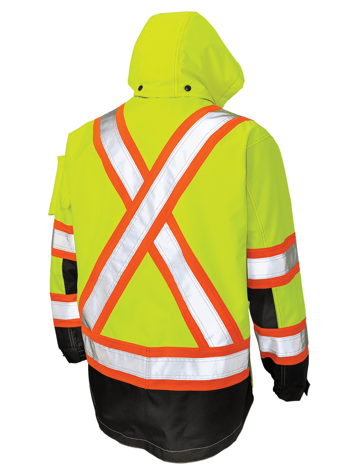 #color_fluorescent-green