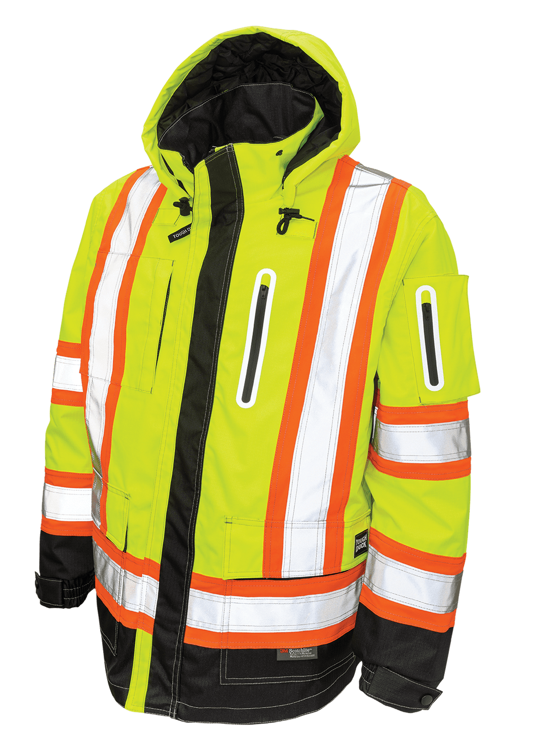 #color_fluorescent-green