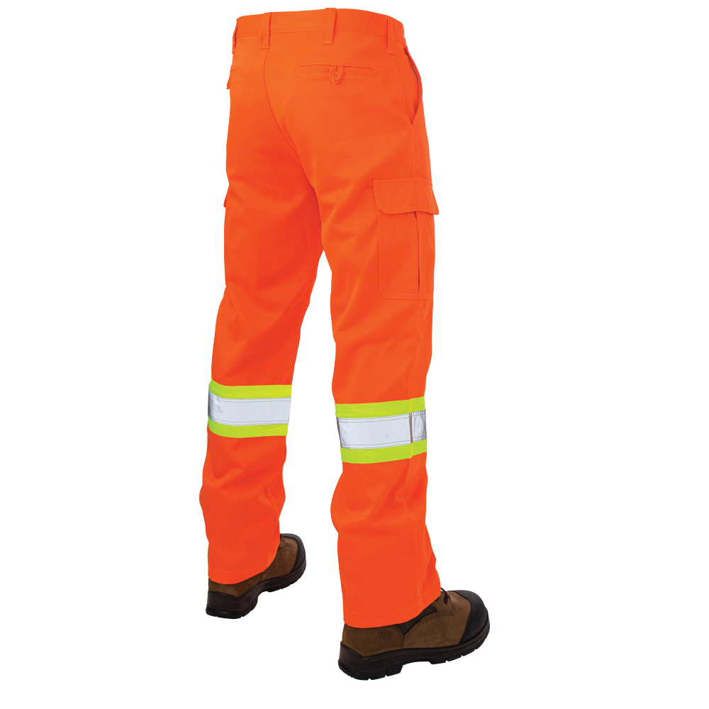 #color_fluorescent-orange