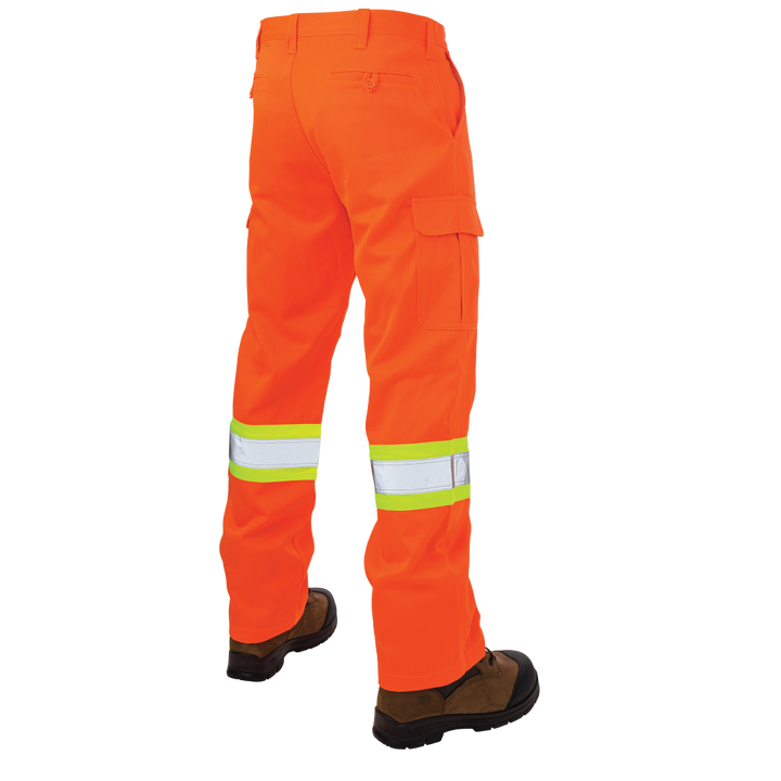#color_fluorescent-orange