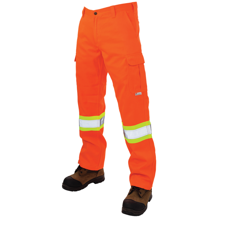 #color_fluorescent-orange