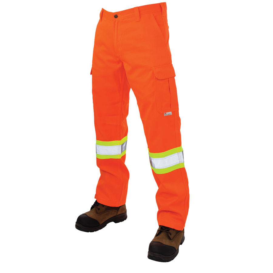 #color_fluorescent-orange