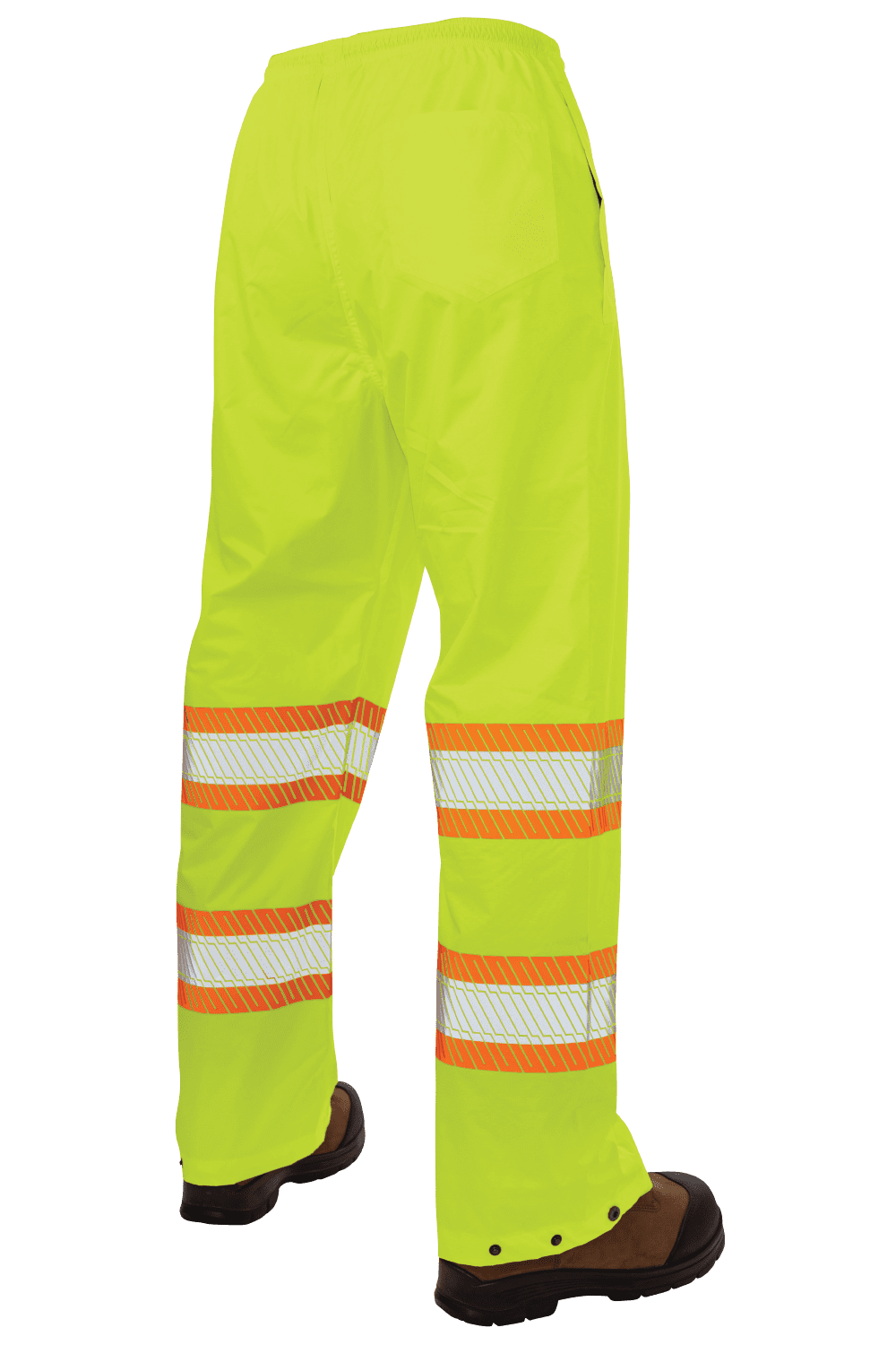 #color_fluorescent-green