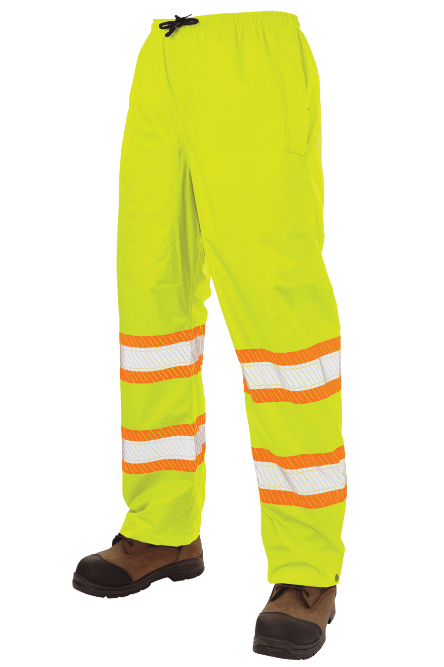 #color_fluorescent-green