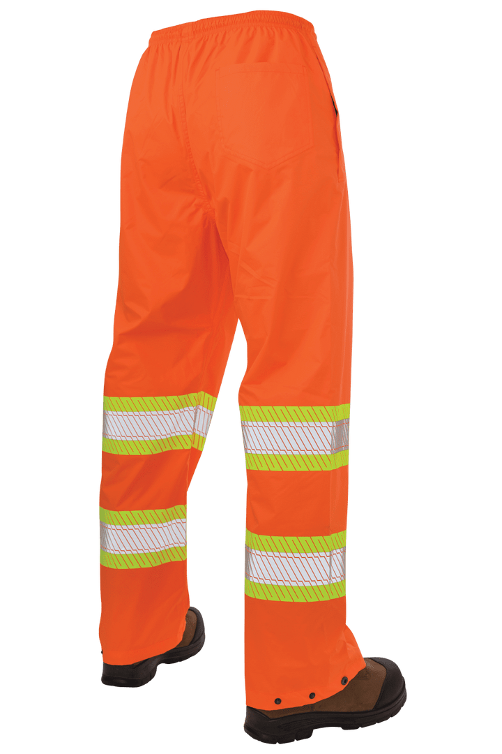 #color_fluorescent-orange