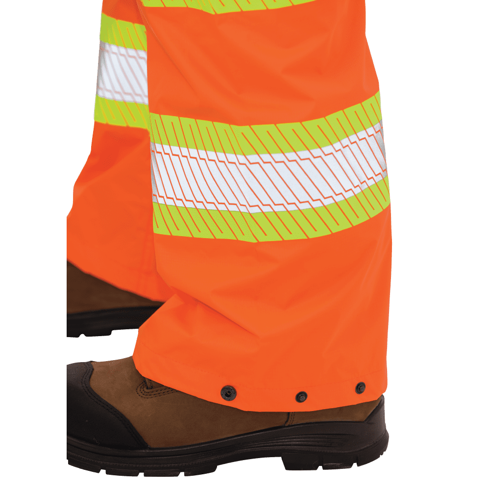 #color_fluorescent-orange