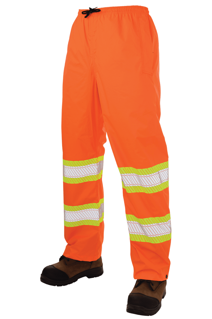 #color_fluorescent-orange