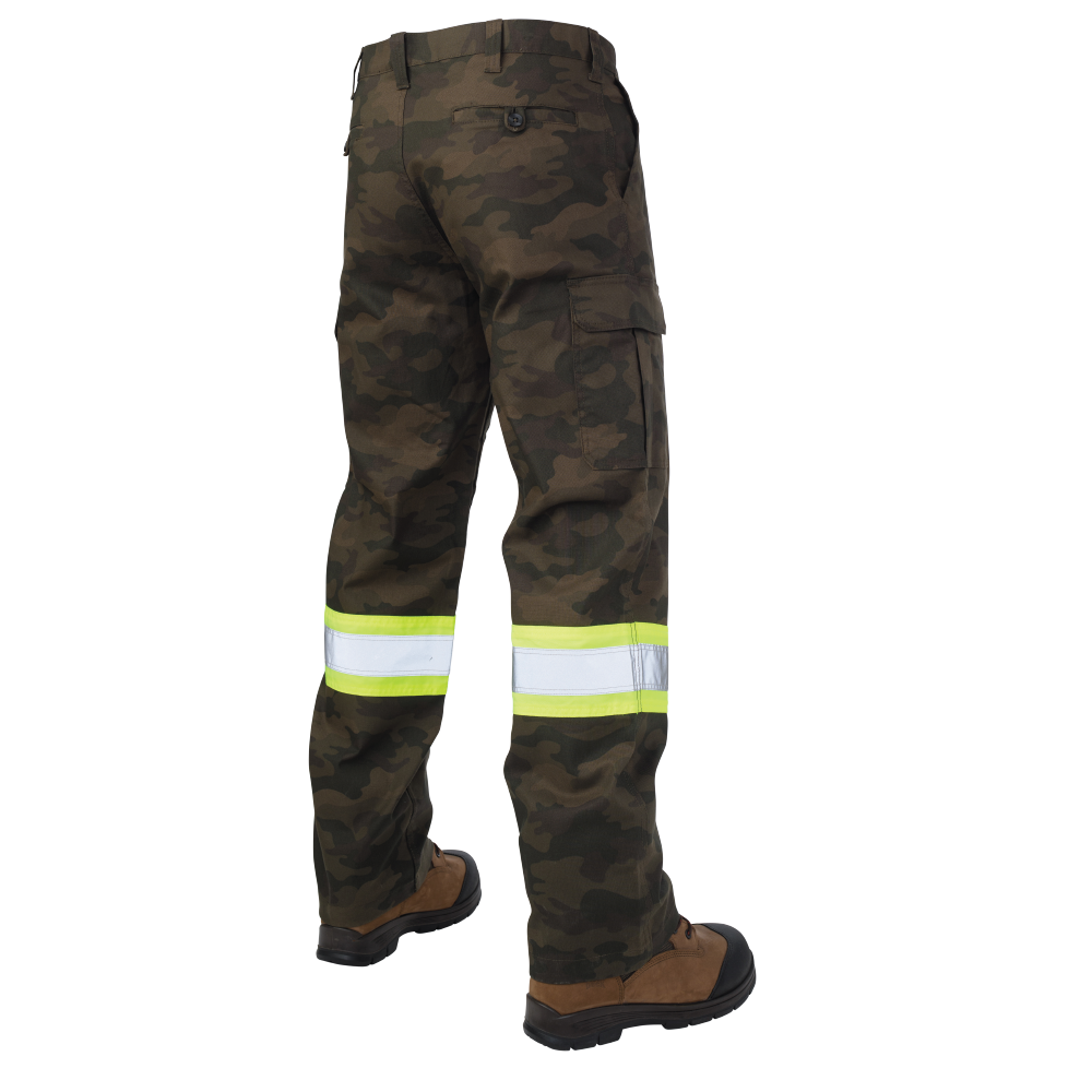 #color_green-camo