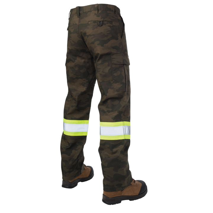 #color_green-camo