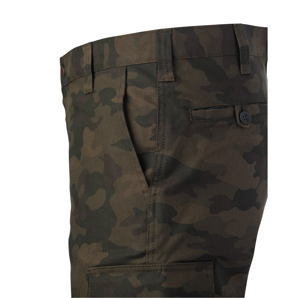 #color_green-camo