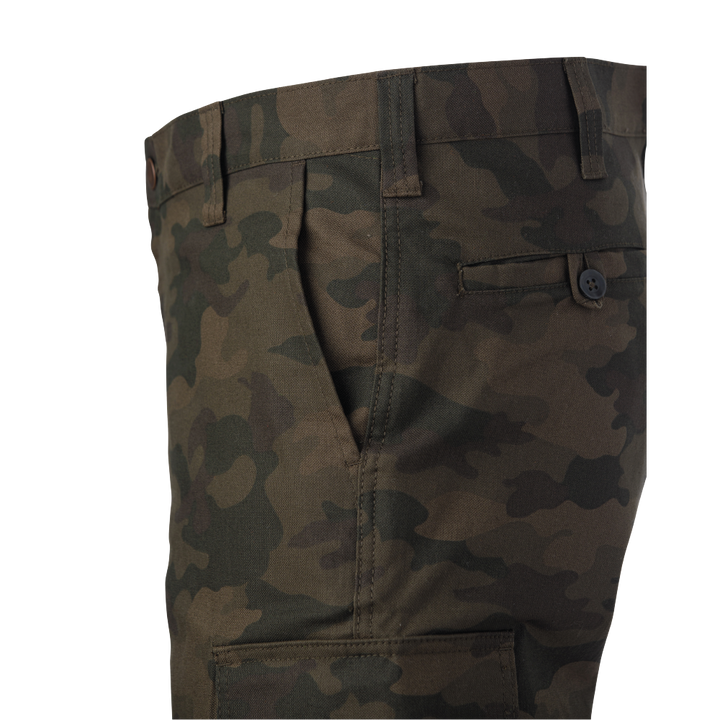 #color_green-camo