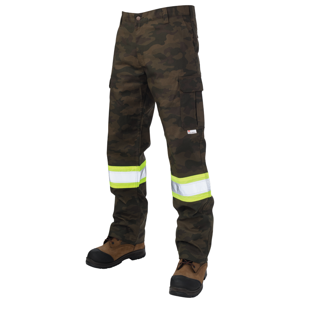 #color_green-camo