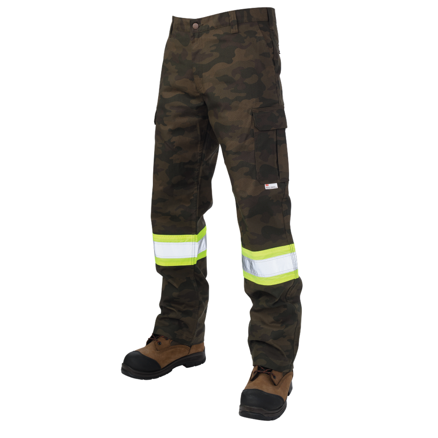 #color_green-camo