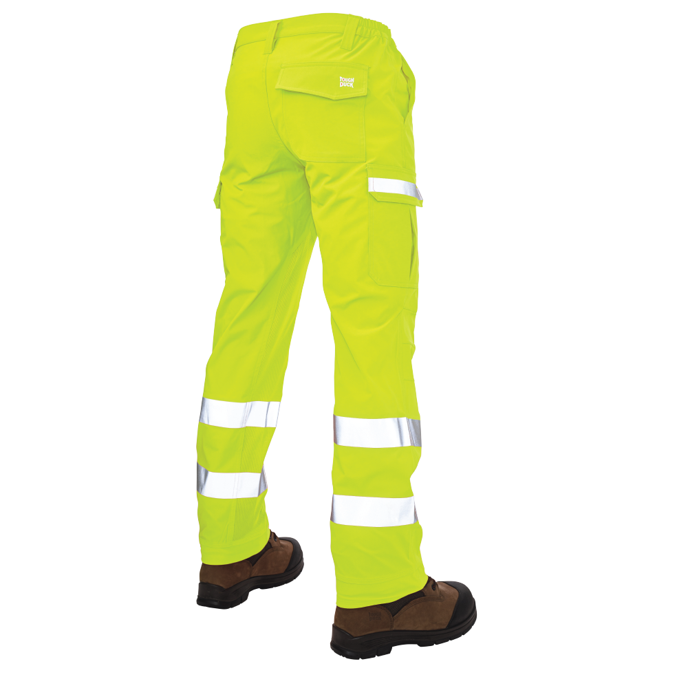 #color_fluorescent-green