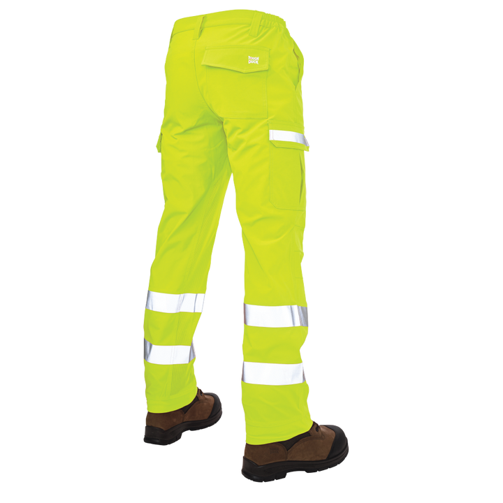 #color_fluorescent-green