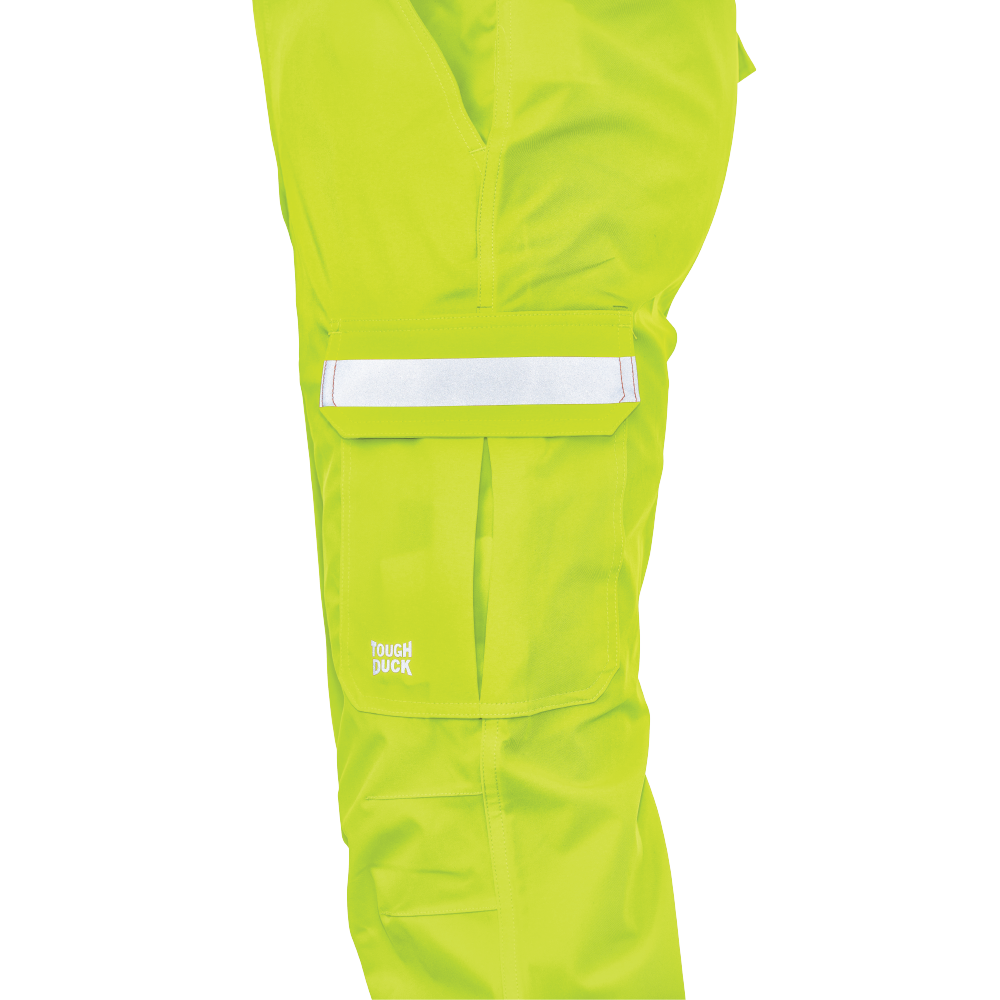 #color_fluorescent-green