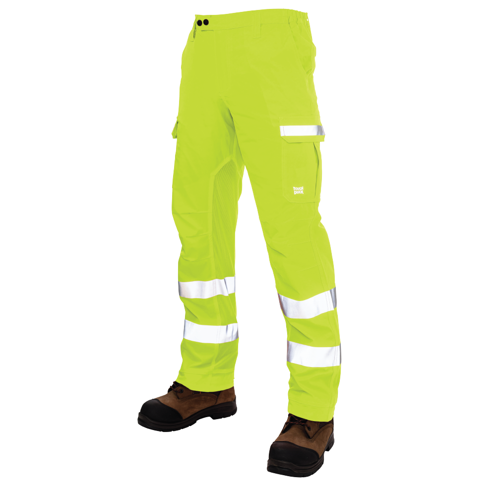 #color_fluorescent-green
