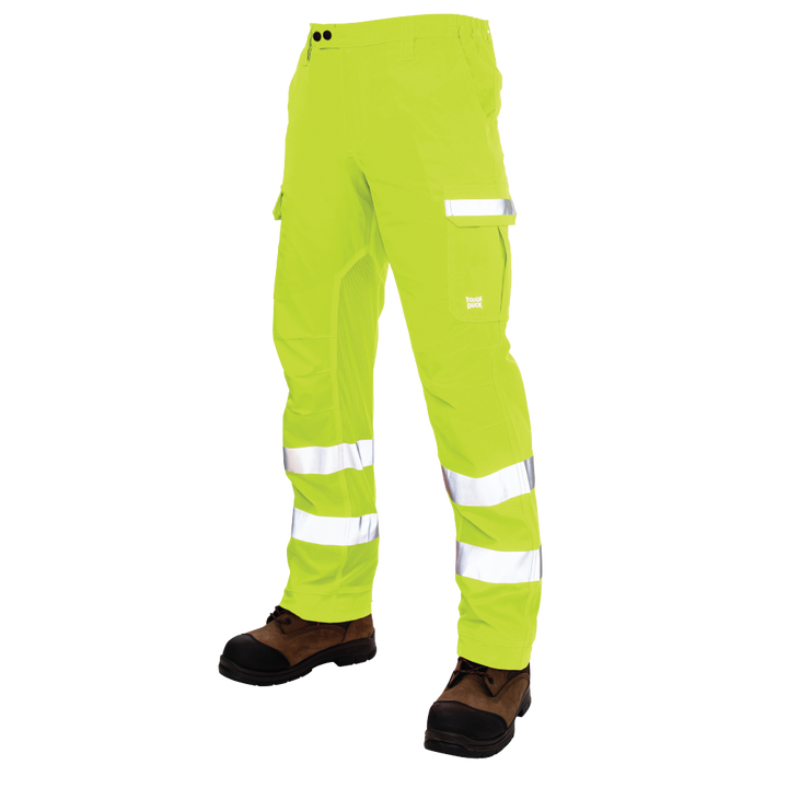 #color_fluorescent-green