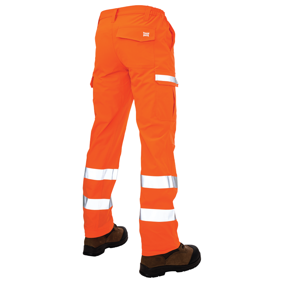#color_fluorescent-orange