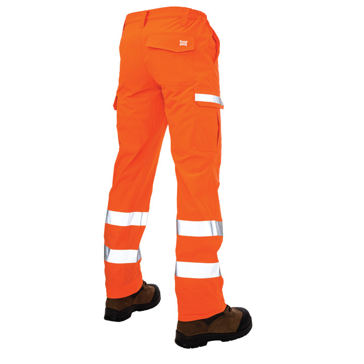 #color_fluorescent-orange