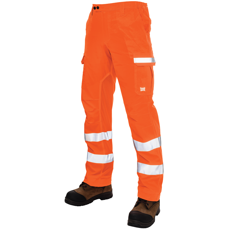 #color_fluorescent-orange