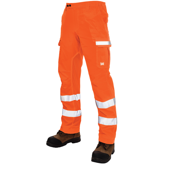 #color_fluorescent-orange