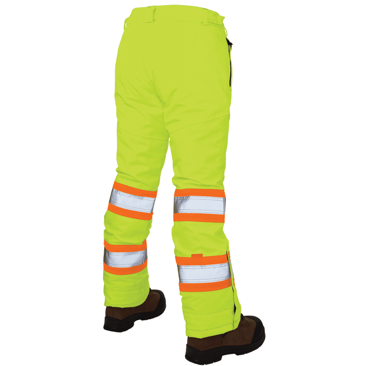 #color_fluorescent-green