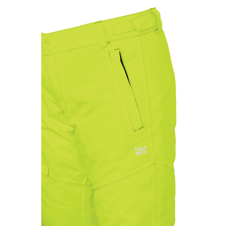 #color_fluorescent-green