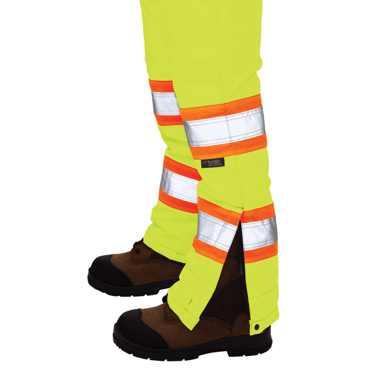 #color_fluorescent-green