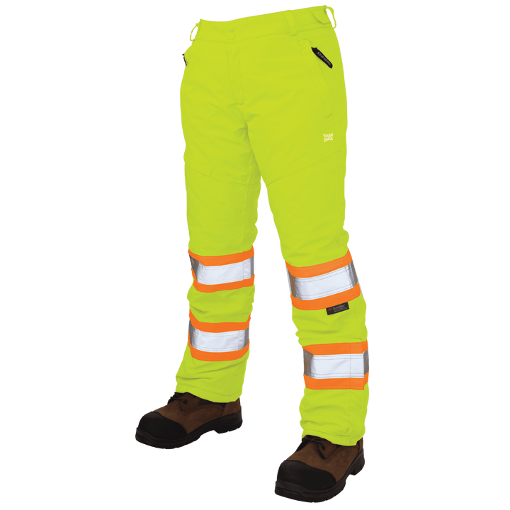 #color_fluorescent-green