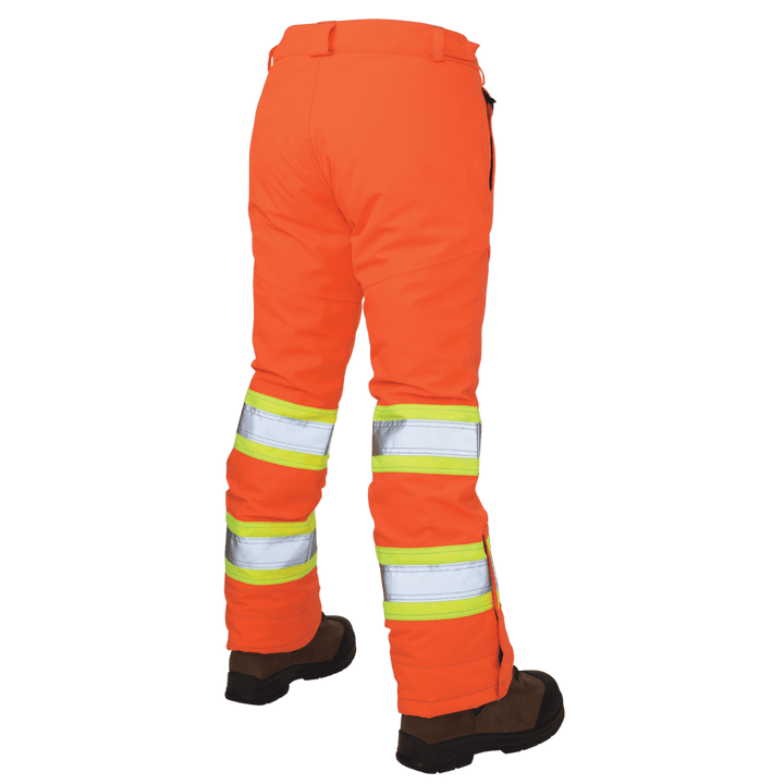 #color_fluorescent-orange