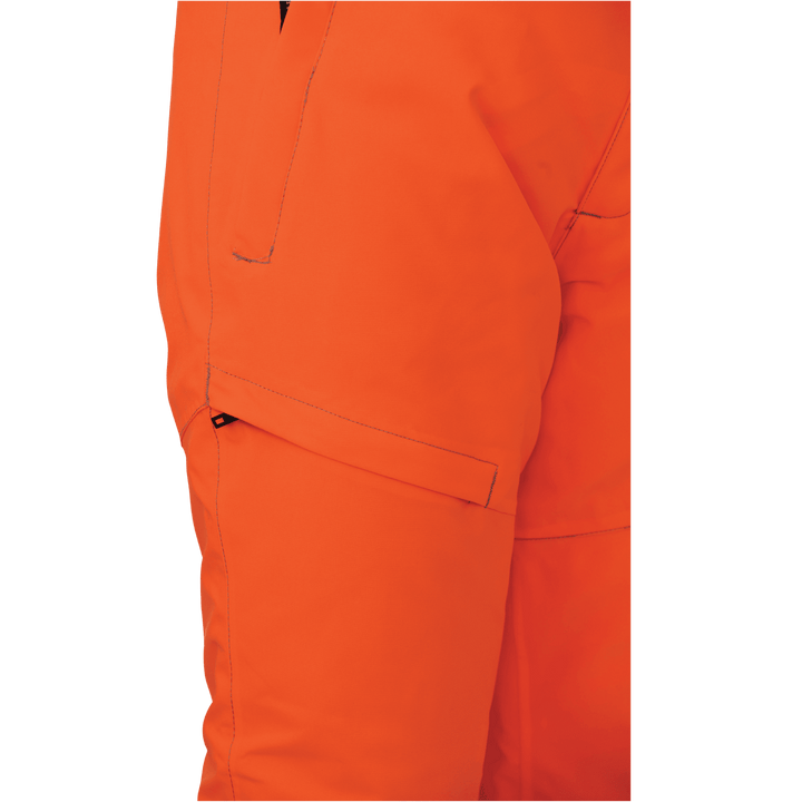 #color_fluorescent-orange