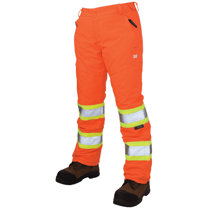 #color_fluorescent-orange