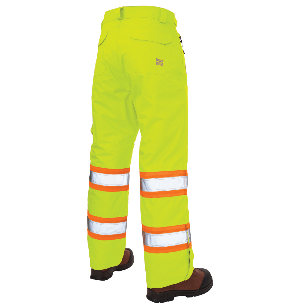 #color_fluorescent-green