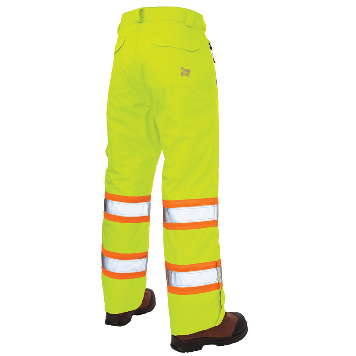 #color_fluorescent-green