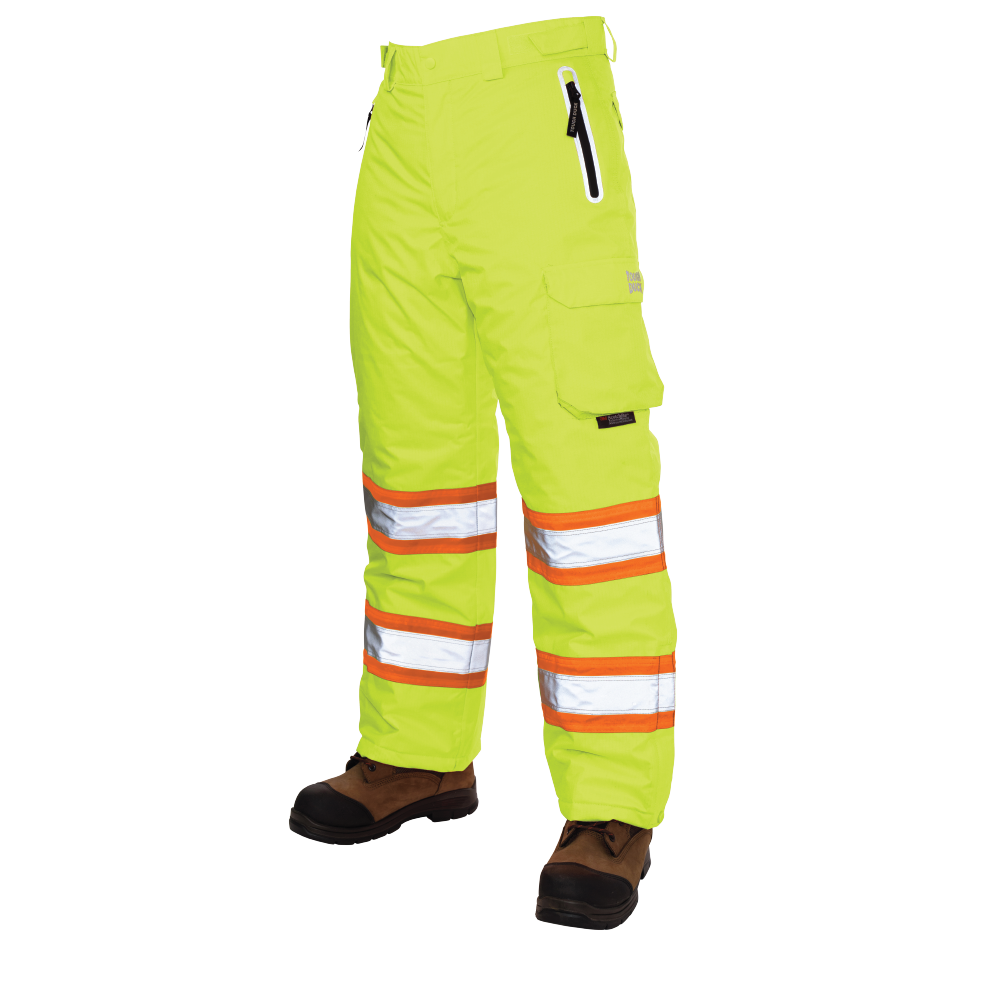 #color_fluorescent-green
