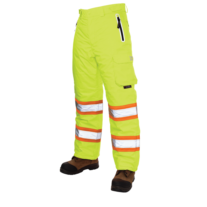 #color_fluorescent-green