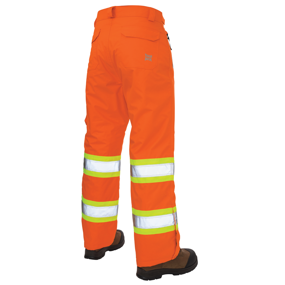 #color_fluorescent-orange