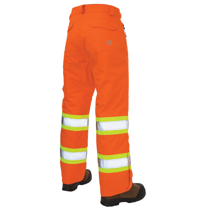 #color_fluorescent-orange