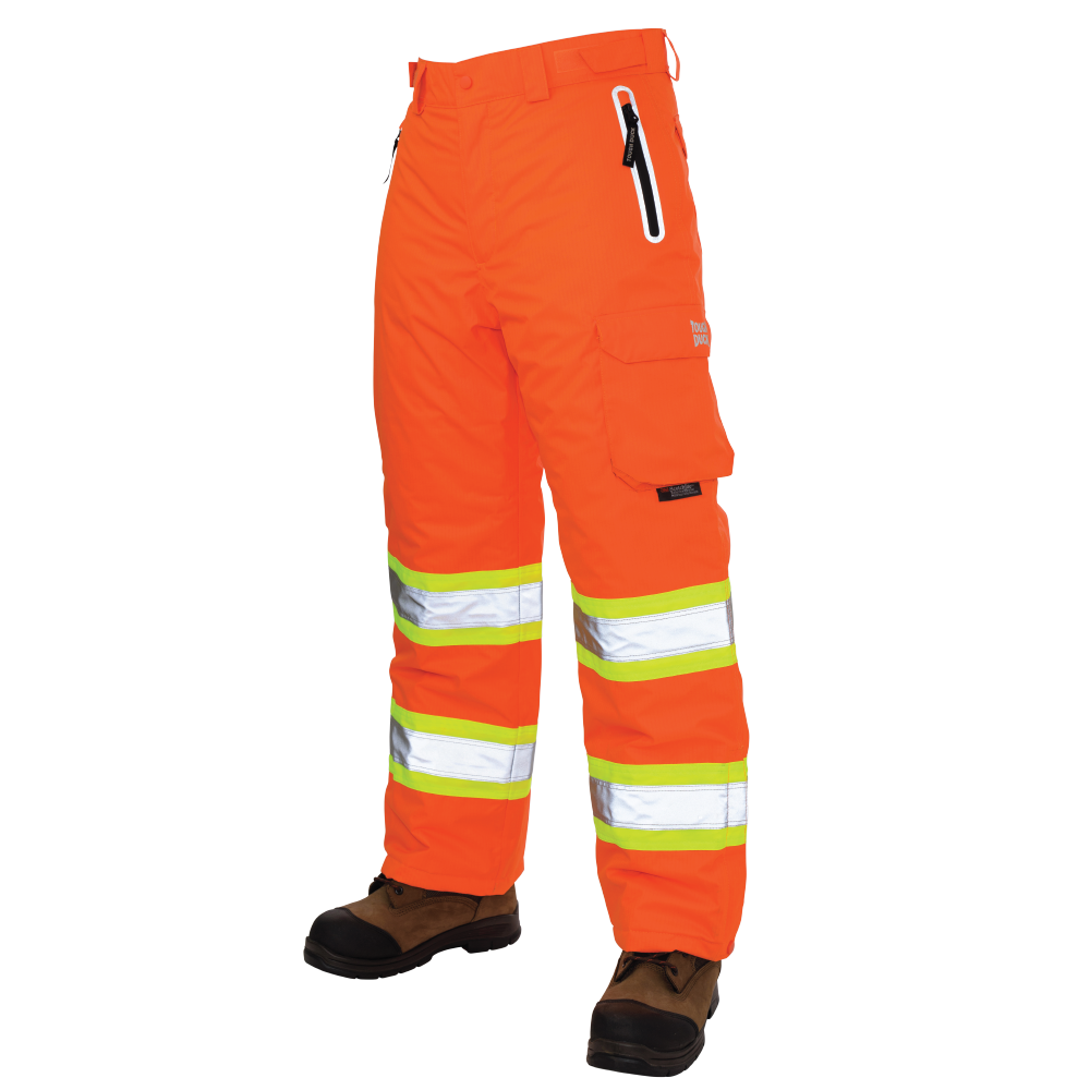 #color_fluorescent-orange