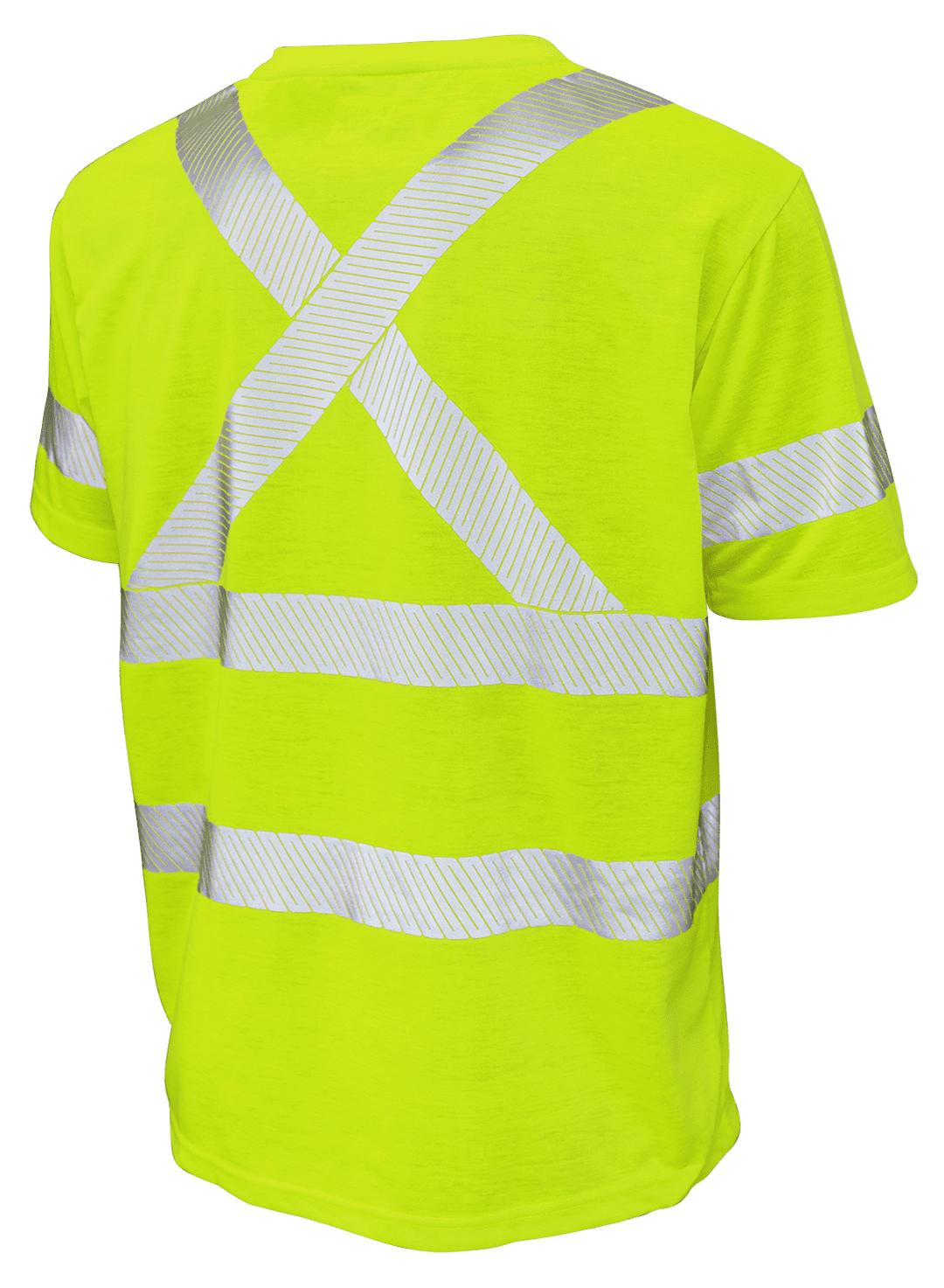 #color_fluorescent-green