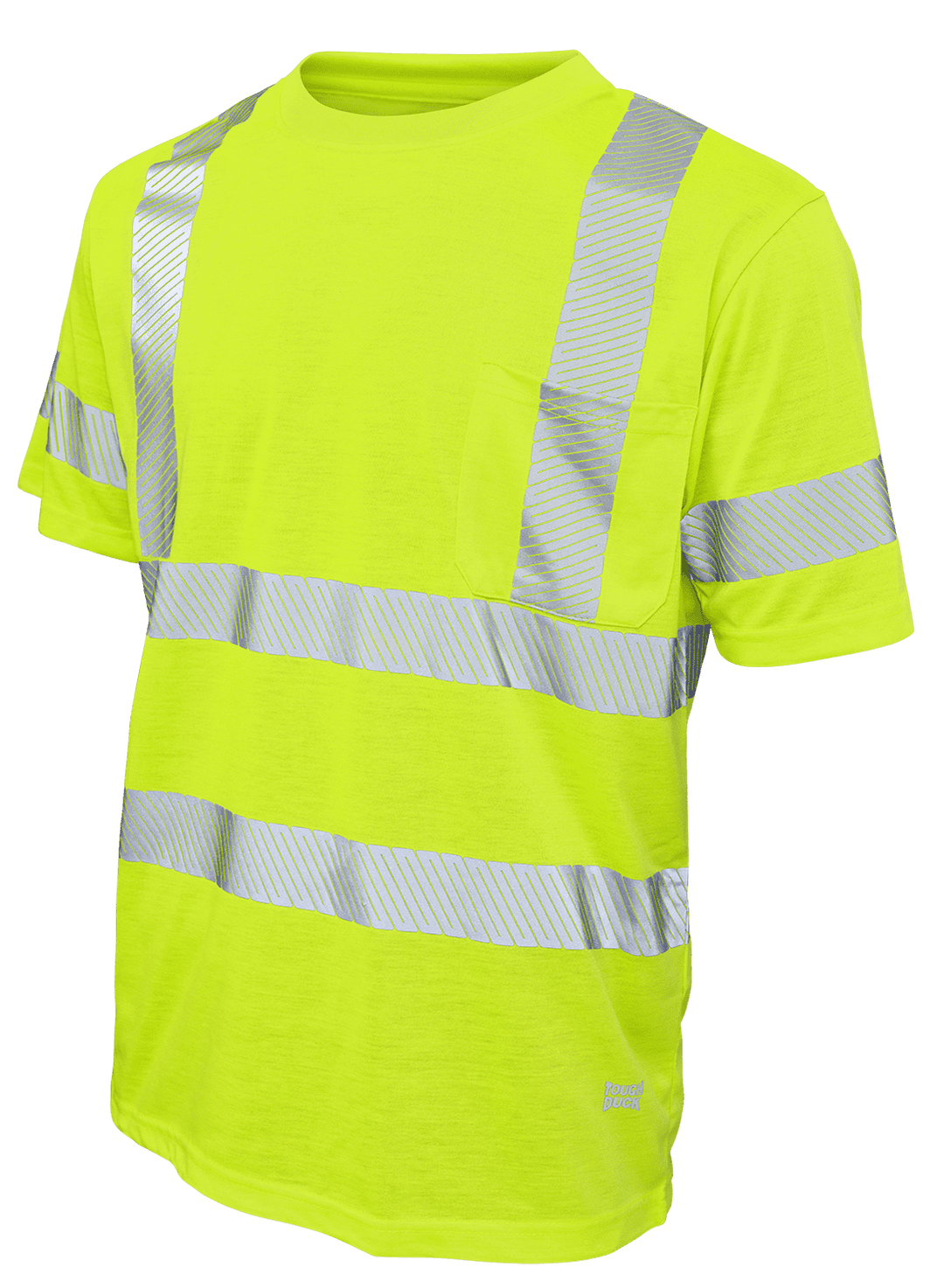 #color_fluorescent-green