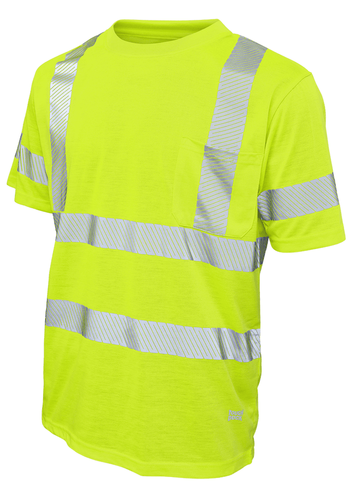 #color_fluorescent-green