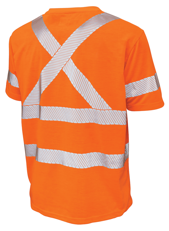 #color_fluorescent-orange