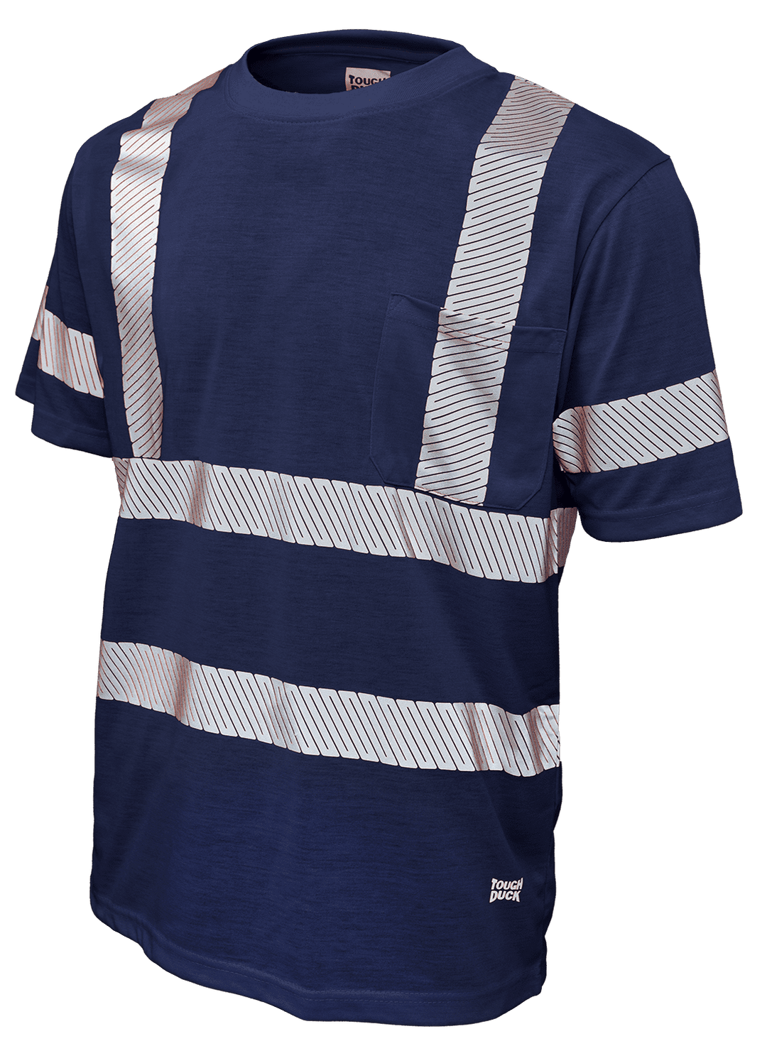 #color_navy