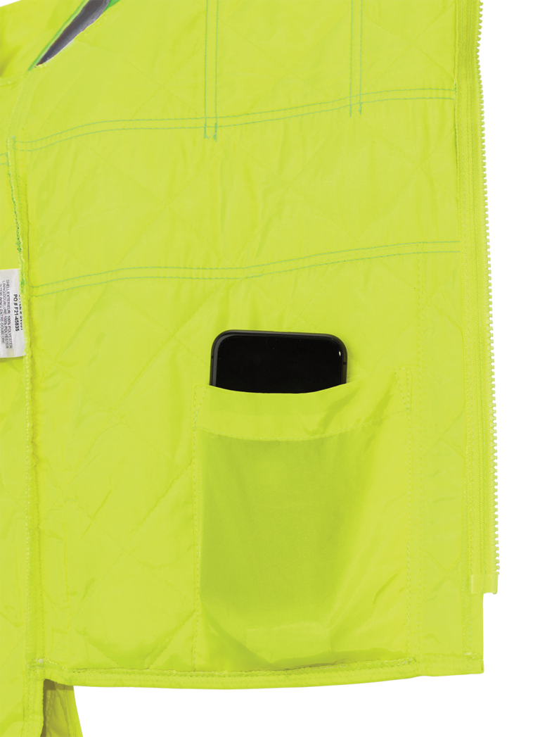 #color_fluorescent-green