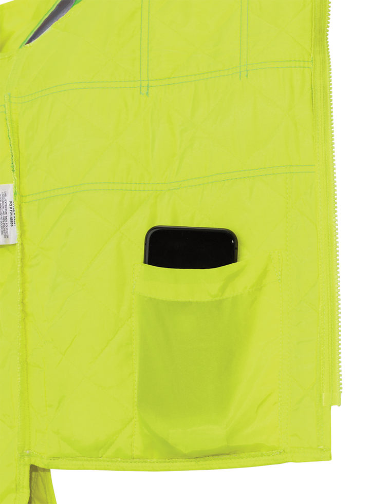 #color_fluorescent-green