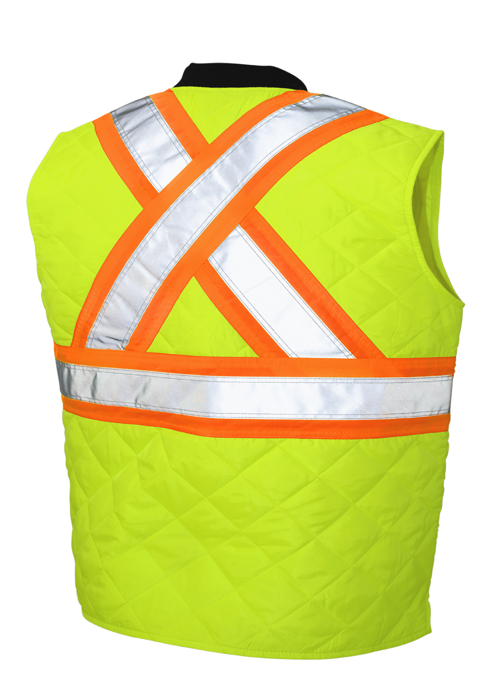 #color_fluorescent-green